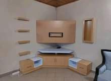 tv stands