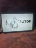 A picture of 06535118605