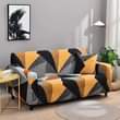 A picture of Sofa cover