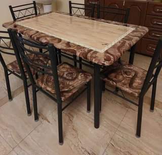 furniture tables