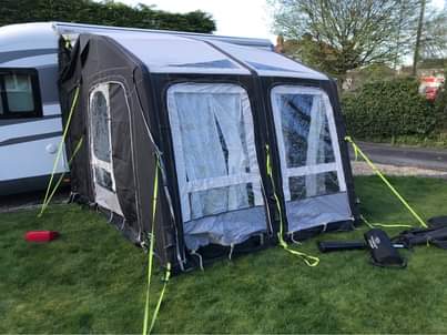 campervans for sale under 10000