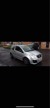 cars under 1000
