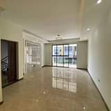 PrimeProperties K.