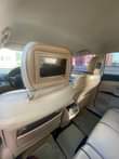 A picture of Firstbody 2010 Toyota Venza