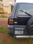 A picture of Rav4