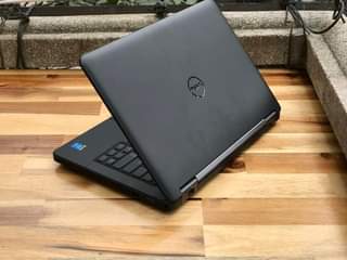 classifieds/laptops