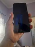 A picture of Infinix Hot12i