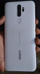 oppo phones