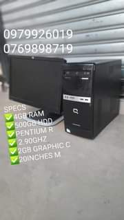 used laptops