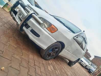 A picture of 6 5m 0705835212