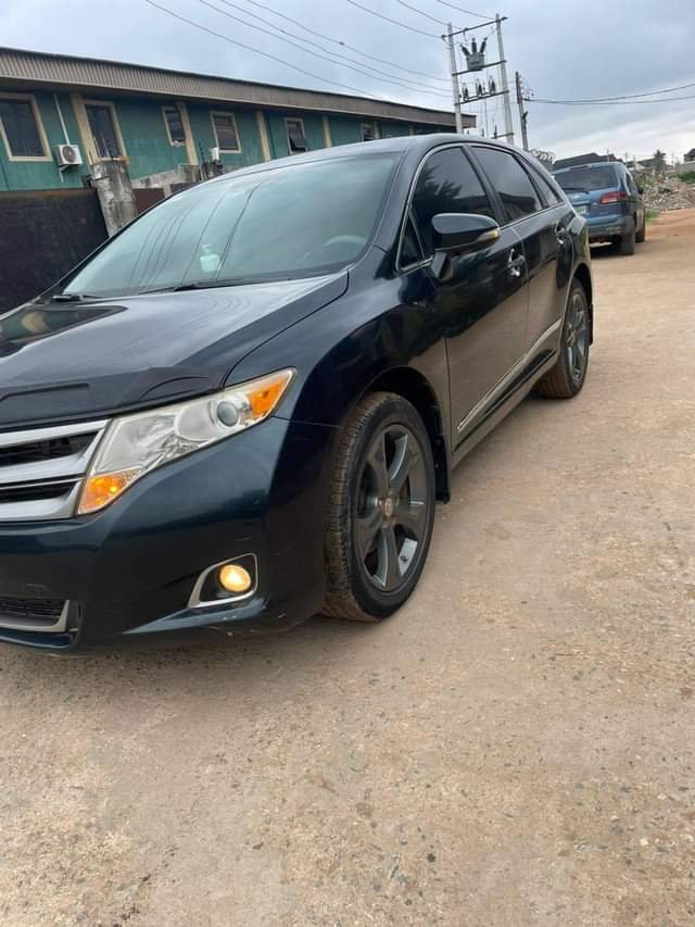 A picture of Cars