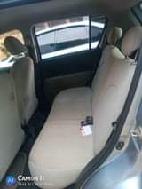 A picture of Toyota passo 13m