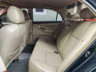 A picture of 6 8m 0688147887
