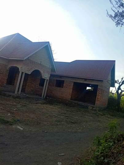 A picture of LIPIA KWA AWAMU 
