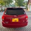 A picture of Price 14 5m nimepunguza bei yaani kilometer 12tuu 0712408844 Toyota