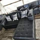 classifieds/furniture