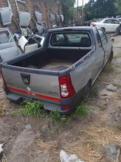 classifieds/car parts