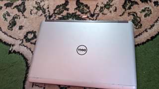 A picture of Pc Dell E7440 Ram 2 Ssd 128 na inasehem ya