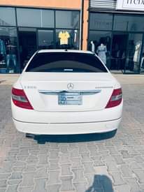 kompressor