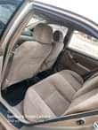A picture of 9 months used 2007 Toyota corolla in Very good condition