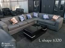 classifieds/furniture sofas