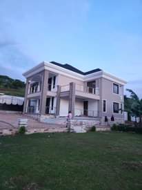 A picture of House On Sale