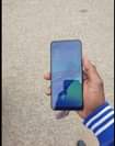 A picture of Oppo A53