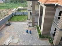 A picture of OASIS REAL ESTATE whatsapp call 0775259505 BUY A HOUSE TODAY