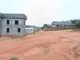 A picture of GREAT DEAL 50X100FT IN NAMUGONGO SONDE AT UGX48M