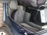 A picture of 2007 Toyota Matrix