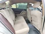 A picture of PREMIO NEW MODEL
