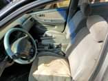 A picture of Nissan Altime 2001 Used First Body Autumatic