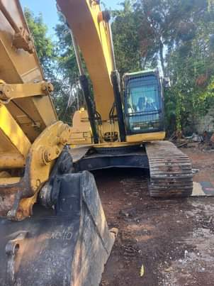 hammer drill