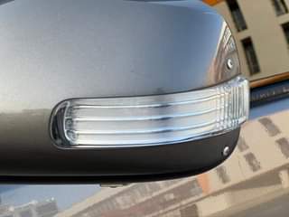 A picture of TOYOTA ISIS GOOD NEW FOR SELL 14M SO PLSEEEEE CALL