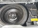 A picture of Belgium Matrix 2010 4 8M ABJ