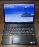 dell inspiron