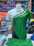 A picture of Jerseys