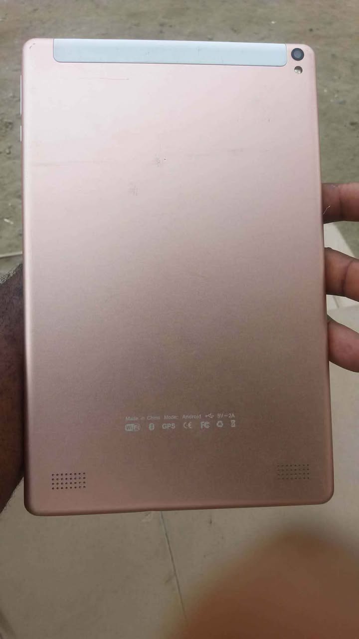 A picture of Auction Auction Auction any of these tablets give away price