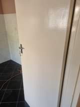 rooms to rent harare
