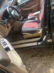A picture of Honda Accord