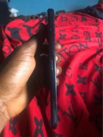 A picture of Tecno Spark 9T