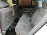 A picture of Toyota Verossa