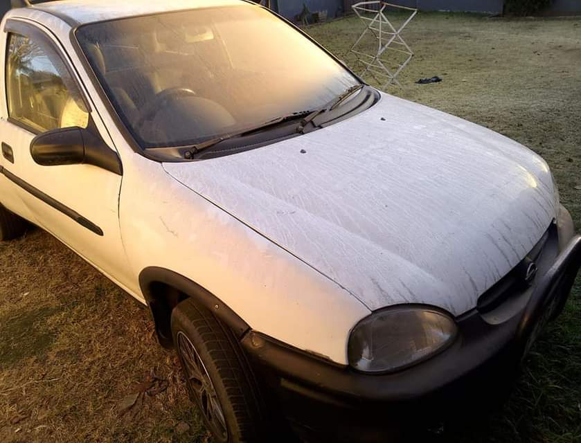 Cars F.