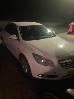 cars under 2000