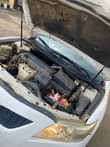 A picture of 2008 Toyota Camry muscle sport edition