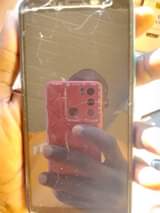 A picture of Phone
