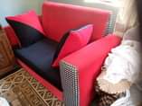 A picture of Sofa