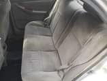 A picture of DEALER DEAL TOYOTA COROLLA 2004