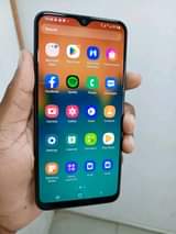 samsung a10