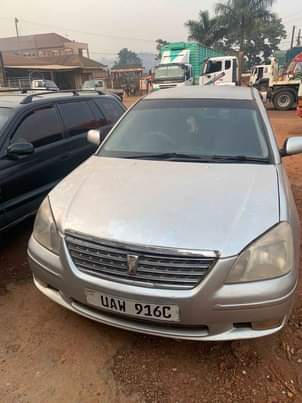 A picture of KIBINA NEW CARD 4 5m Call 0701488581 What s app
